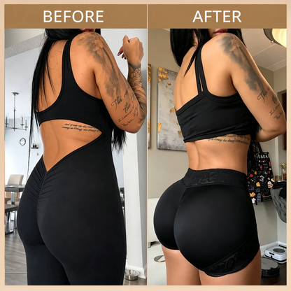 Alcuras® Targeted Breast & Buttock Enhancement Advanced Nano Microneedle Patch