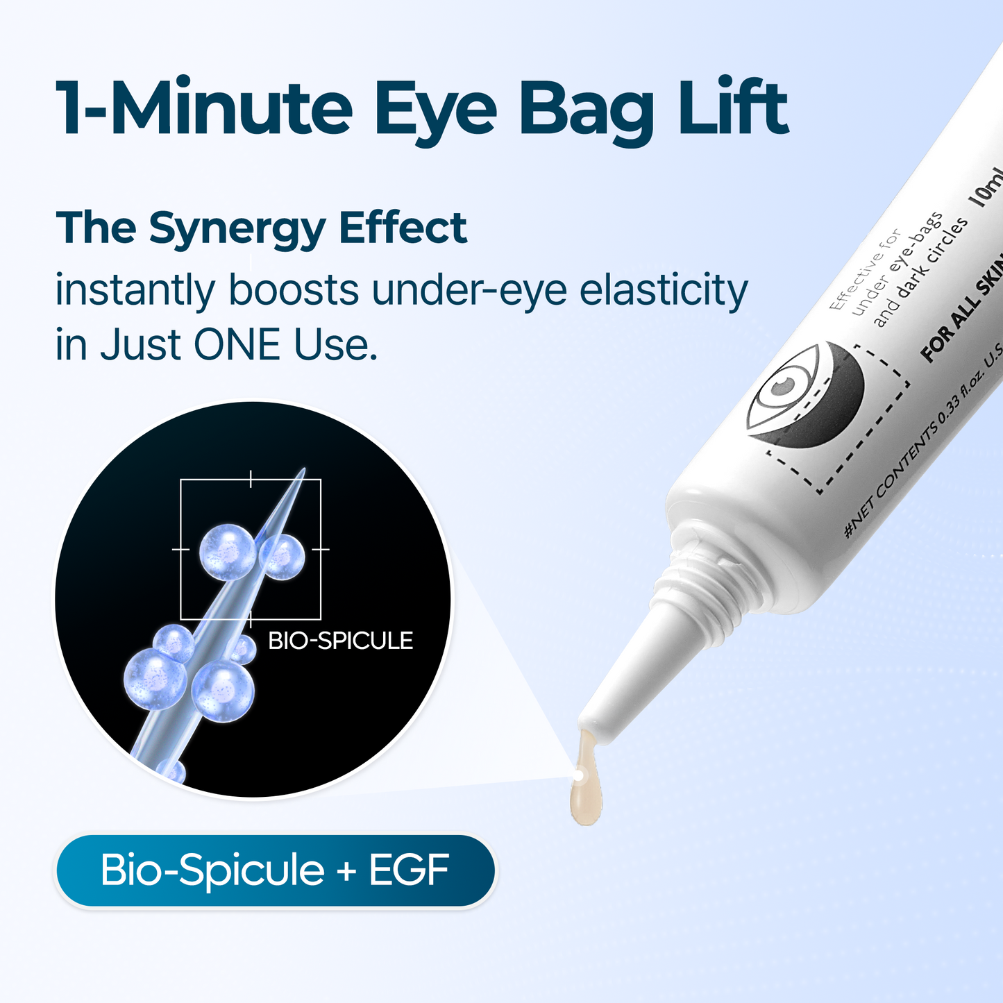 👉 Alcuras™ Advanced Firming Under-Eye Cream | Visibly Lifts Eye Bags & Dark Circles