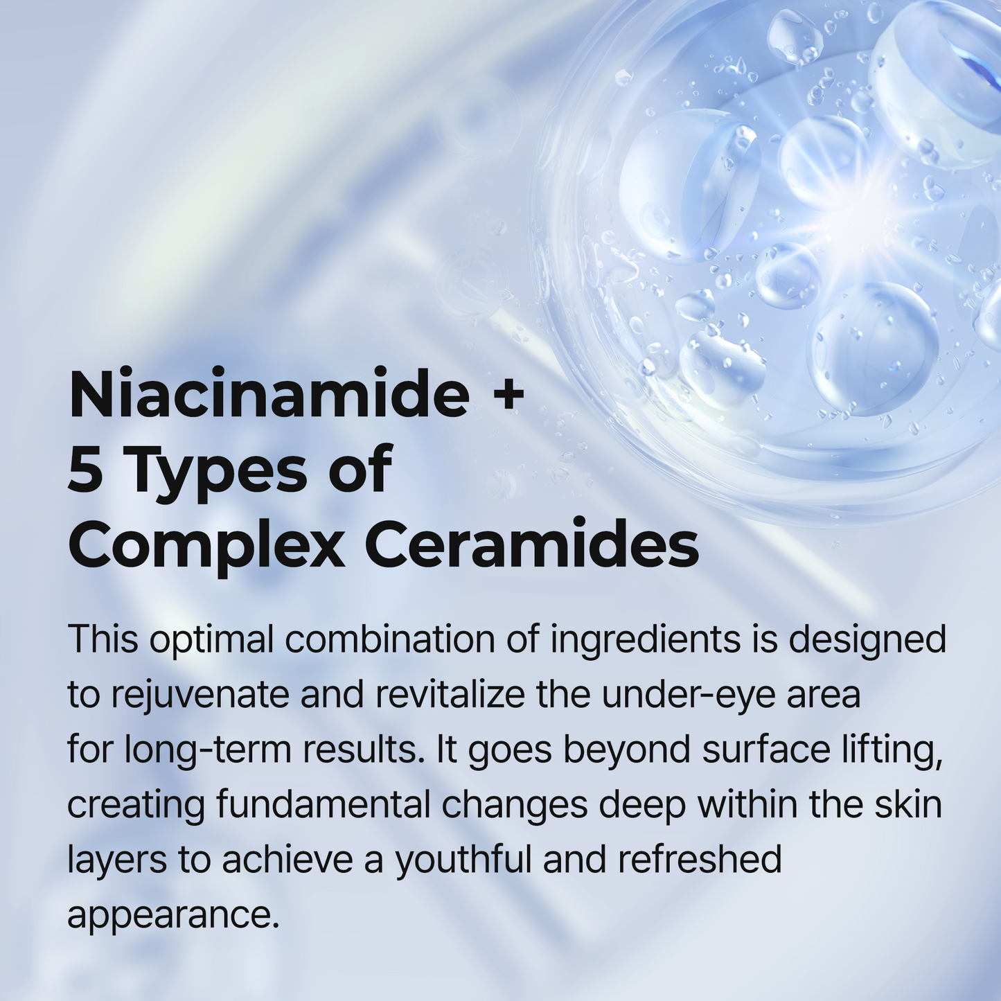 👉 Alcuras™ Advanced Firming Under-Eye Cream | Visibly Lifts Eye Bags & Dark Circles