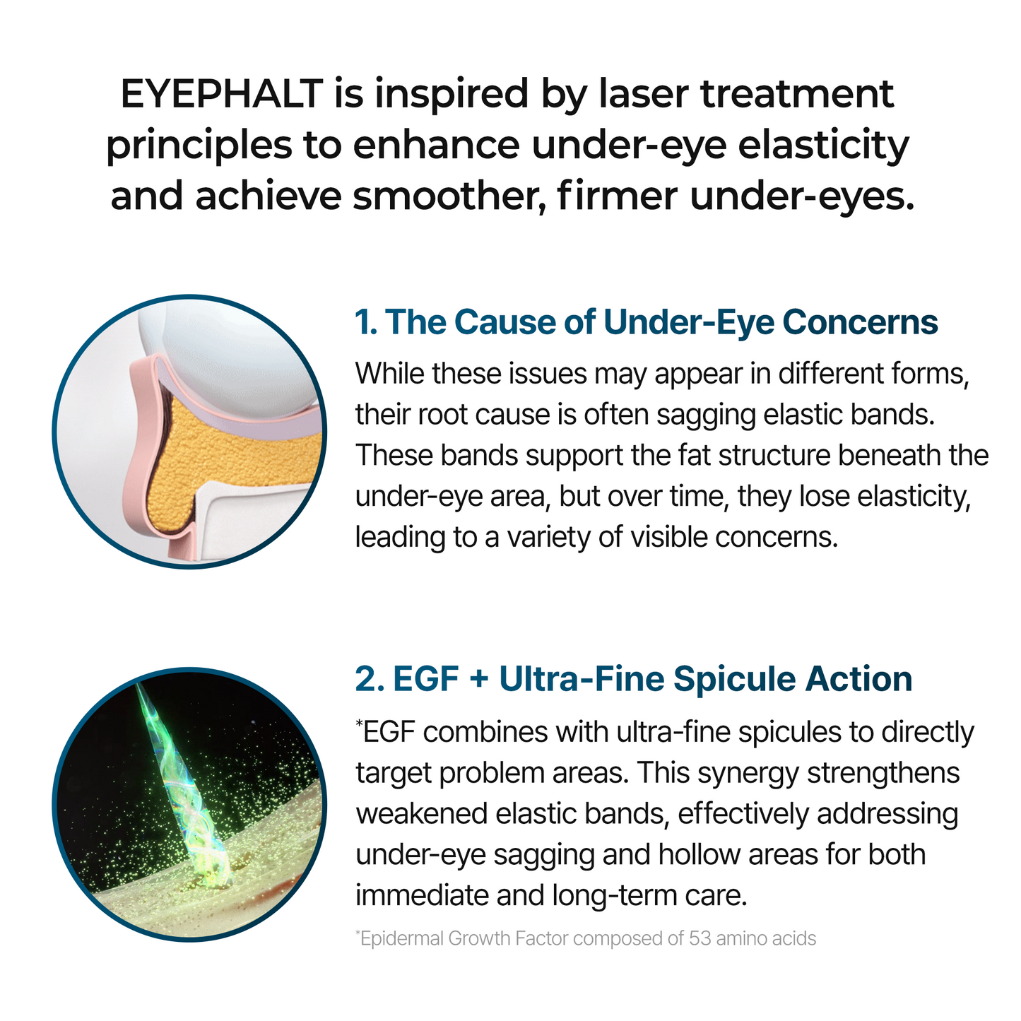 👉 Alcuras™ Advanced Firming Under-Eye Cream | Visibly Lifts Eye Bags & Dark Circles